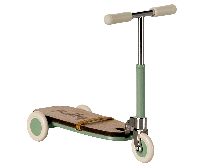 Maileg step mint voor muizen