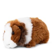 WWF knuffel Cavia