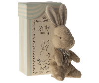 Maileg eenhoorn knuffel