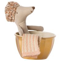 Maileg Wellness Mouse 