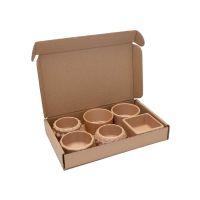 Grennn mini speelbakjes