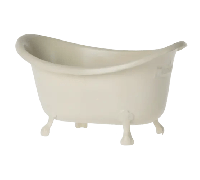 Baby Tweeling Maileg in luciferdoosje