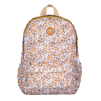 Adult Explorer Gingerly