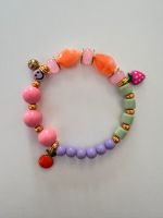 ByMelo armband Schildpad