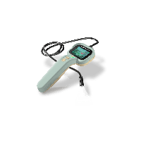 Kidywolf Kidyexplore flexibele camera 