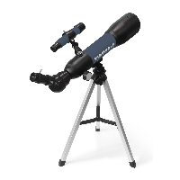 Kidywolf Kidytelescope telescoop voor kinderen