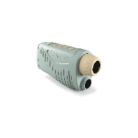 Kidyvision Infraroodcamera