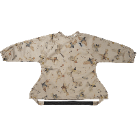 Elskbar mouwslab Birds