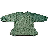 Elskbar mouwslab Twigs