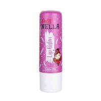 Miss Nella Lipbalm Cutie Pie