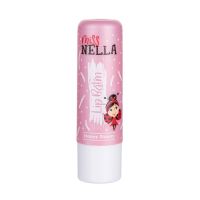 Miss Nella Lipbalm Honey Bunny