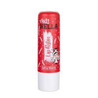 Miss Nella Lipbalm Luvvy Wuvvy
