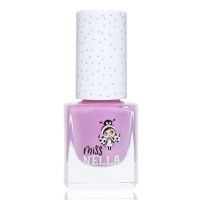 Miss Nella nagellak Bubble Gum