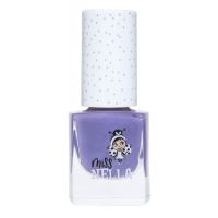 Miss Nella nagellak Sweet Lavender