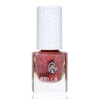 Miss Nella nagellak Shazam