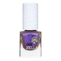 Miss Nella nagellak Galactic Unicorn