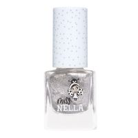 Miss Nella nagellak Shooting Star