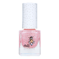 Miss Nella nagellak Itsy Glitsy Hippo