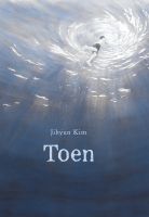 Toen van Jihyun Kim
