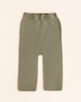 Hvid Guido Pants Artichoke