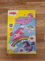 Tweedehands Eenhoorn Flonkerglans