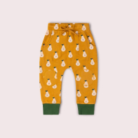 Broek Summer Pears van Little Green Radicals