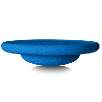 Stapelstein Classic Blauw balansbord