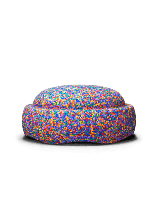 Stapelstein Classic Confetti Classic losse steen stapelsteen