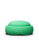 Stapelstein lime losse steen stapelsteen