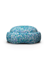 Stapelstein Super Cool losse steen stapelsteen