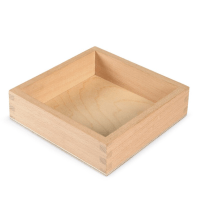 Together Nins van Grapat