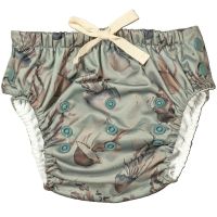 Jellyfish zwemluier Elskbar