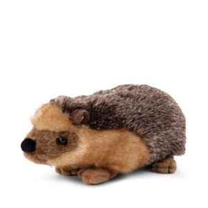WWF knuffel egel