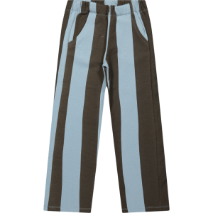 Trousers Pete Sweat Big Stripe Riffle Amsterdam