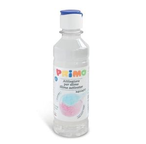 Primo activator om slijm te maken (240 ml)