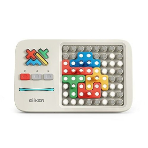 Giiker Super Blocks Puzzel