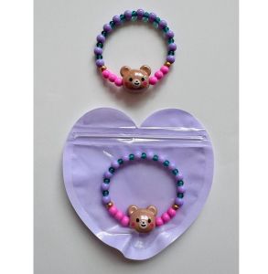ByMelo armband Beer in cadeauverpakking
