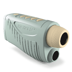 Kidyvision. Infrarood camera speciaal voor kinderen van Kidywolf