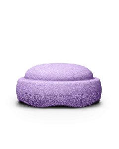 Stapelstein Violet Classic losse steen