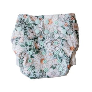 Hydra zwemluier Cloth Bums Whoopsie Daisy