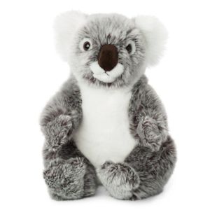 WWF knuffel Koala