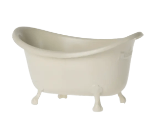 Baby Tweeling Maileg in luciferdoosje