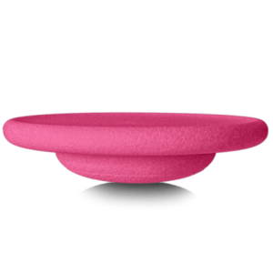 Stapelstein Roze balansbord