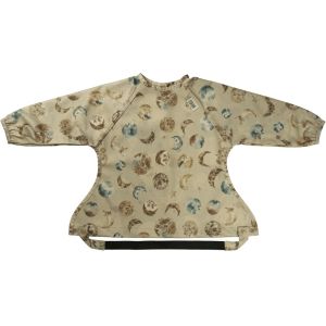 Elskbar mouwslab Moons