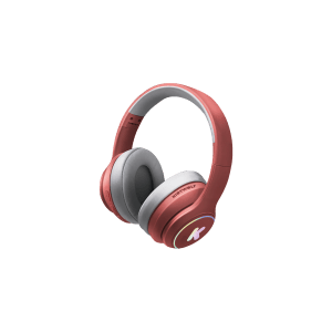 Kidywolf K-EARS draadloze koptelefoon voor kinderen vanaf 8 jaar