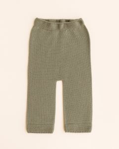 Hvid Guido Pants Artichoke