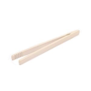 Grennn bamboe pincet licht