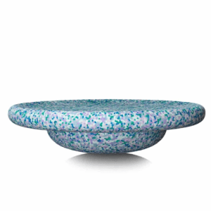 Stapelstein Balance board Super Cool balansbord