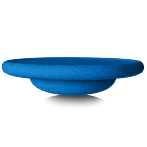 Stapelstein Classic Blauw balansbord