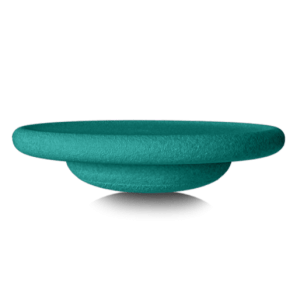 Stapelstein Classic Groen balansbord